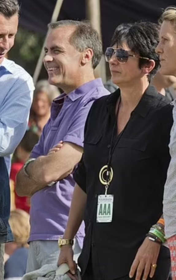 Founding Father tweet media