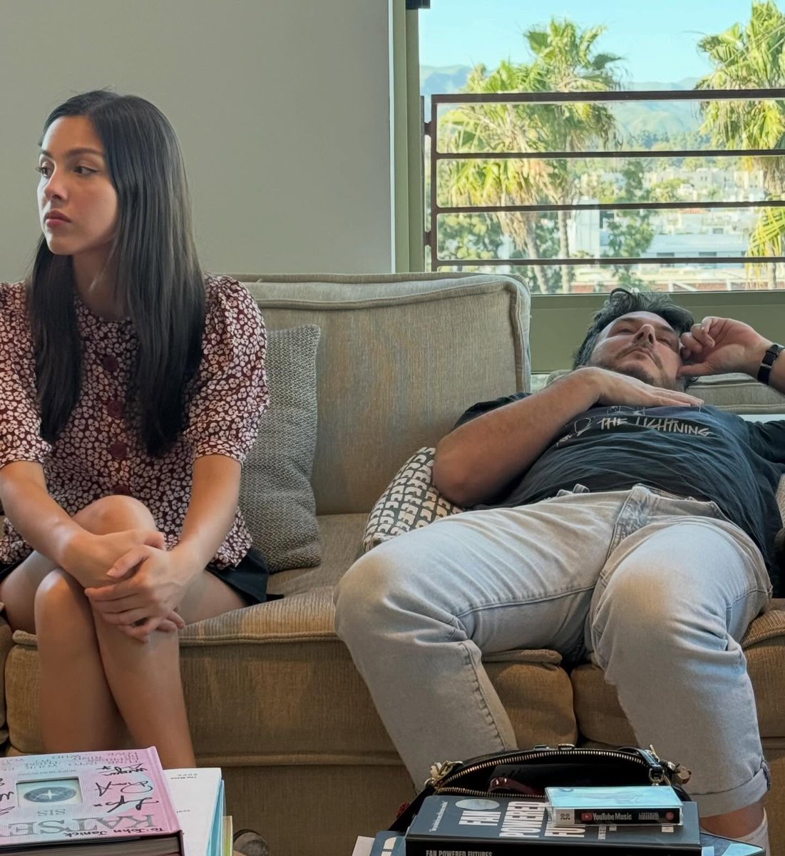 Seventeen tweet media