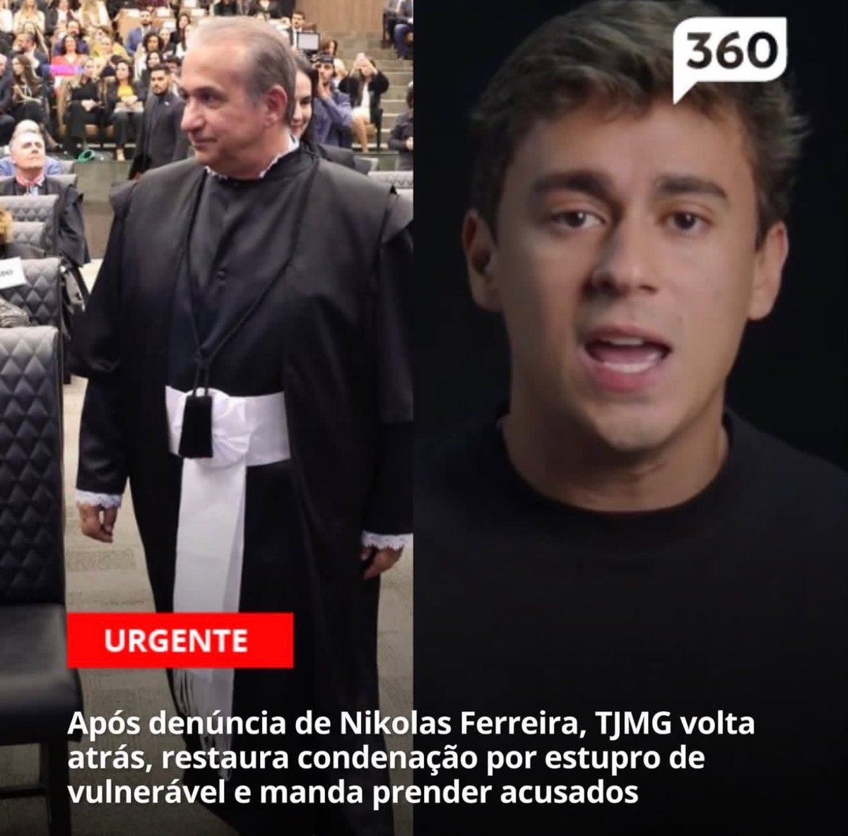 Pablo Almeida tweet media