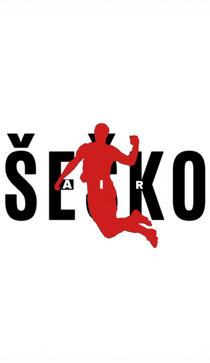 Jay Reader tweet media