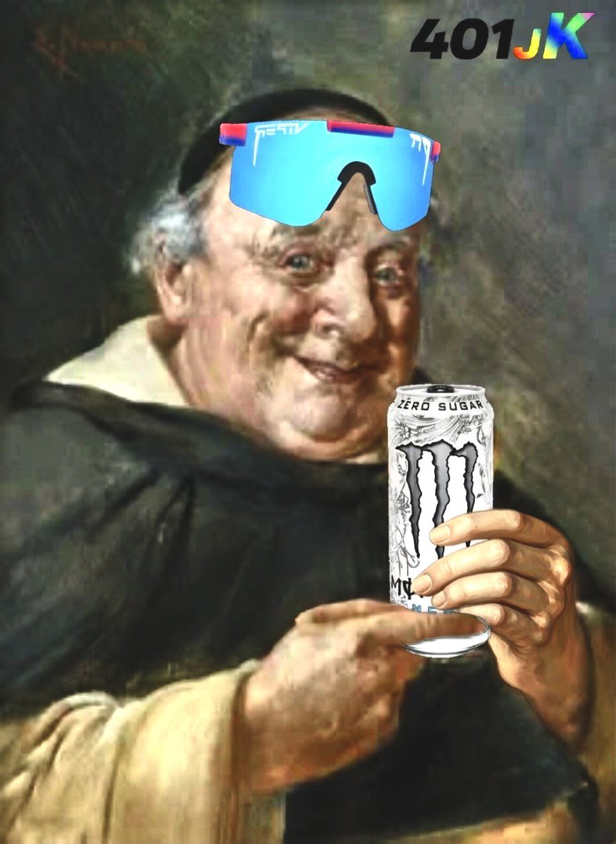 <a href="/RicoMoneybags/">Rico Moneybags</a> <a href="/Sorry_on_Sol/">Sorry</a> <a href="/catbatcoin/">CATBAT</a> <a href="/Blaaackguy/">The Black Whale Official Meme</a> <a href="/brettether/">Brett (ETH) | ARMY | OG</a> <a href="/401_JK/">401JK 🃏</a> <a href="/crow_with_knife/">crow with knife</a> <a href="/XPXtoken/">XPX Token</a> <a href="/YouTube/">YouTube</a> Never fading my <a href="/401_JK/">401JK 🃏</a>