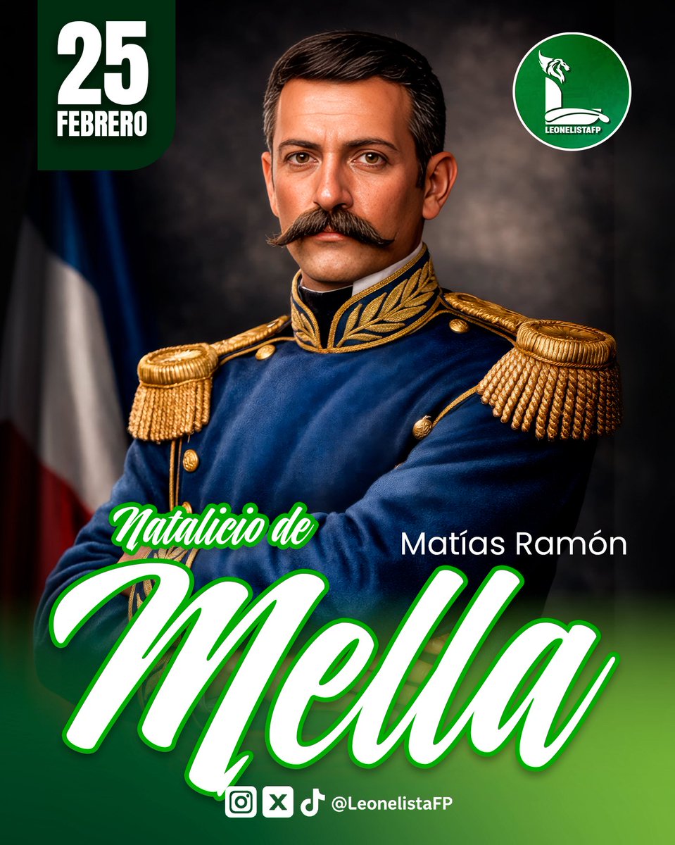 Alex Batista tweet media
