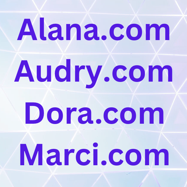 Michael Law tweet media