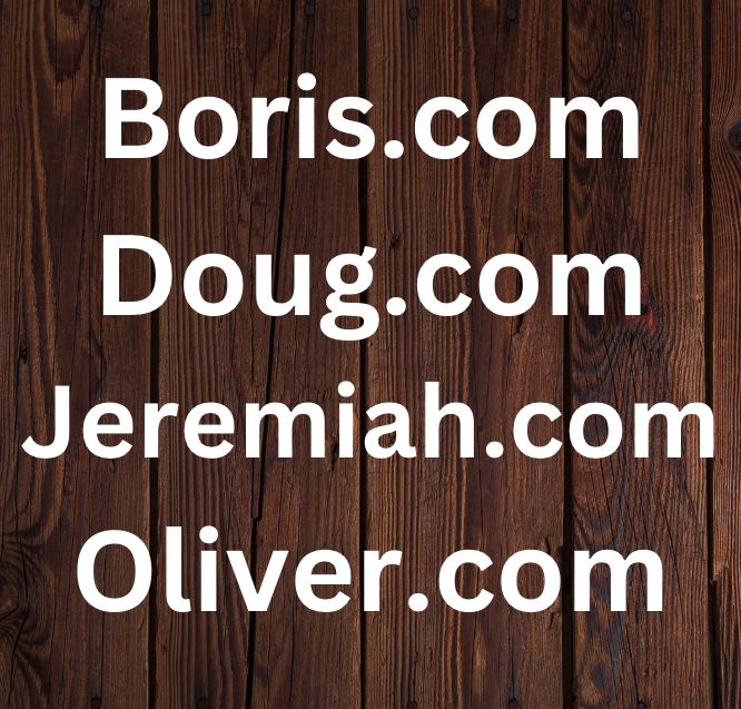 Michael Law tweet media