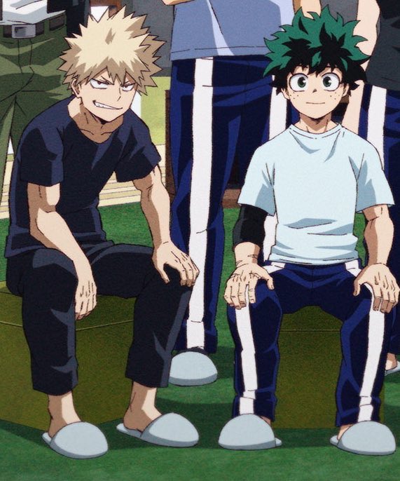 found this again, look at them sitting like old grandpas 🙂‍↕️🙂‍↕️🙂‍↕️