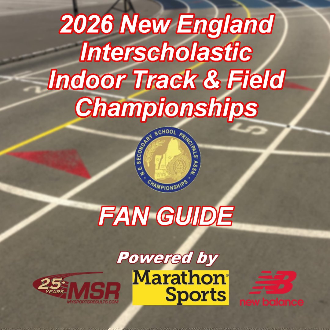 MySportsResults tweet media