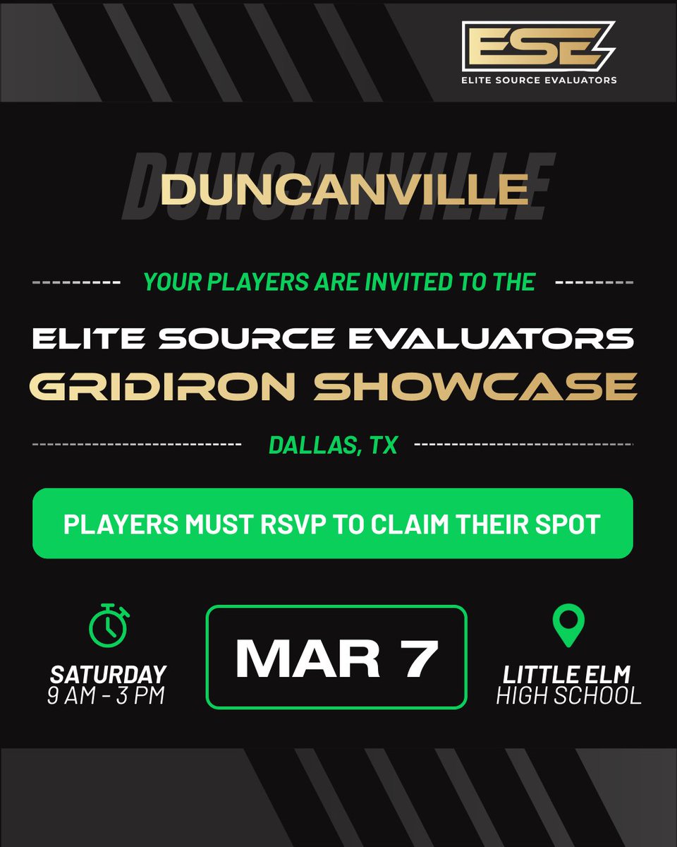 Elite Source Evaluators tweet media