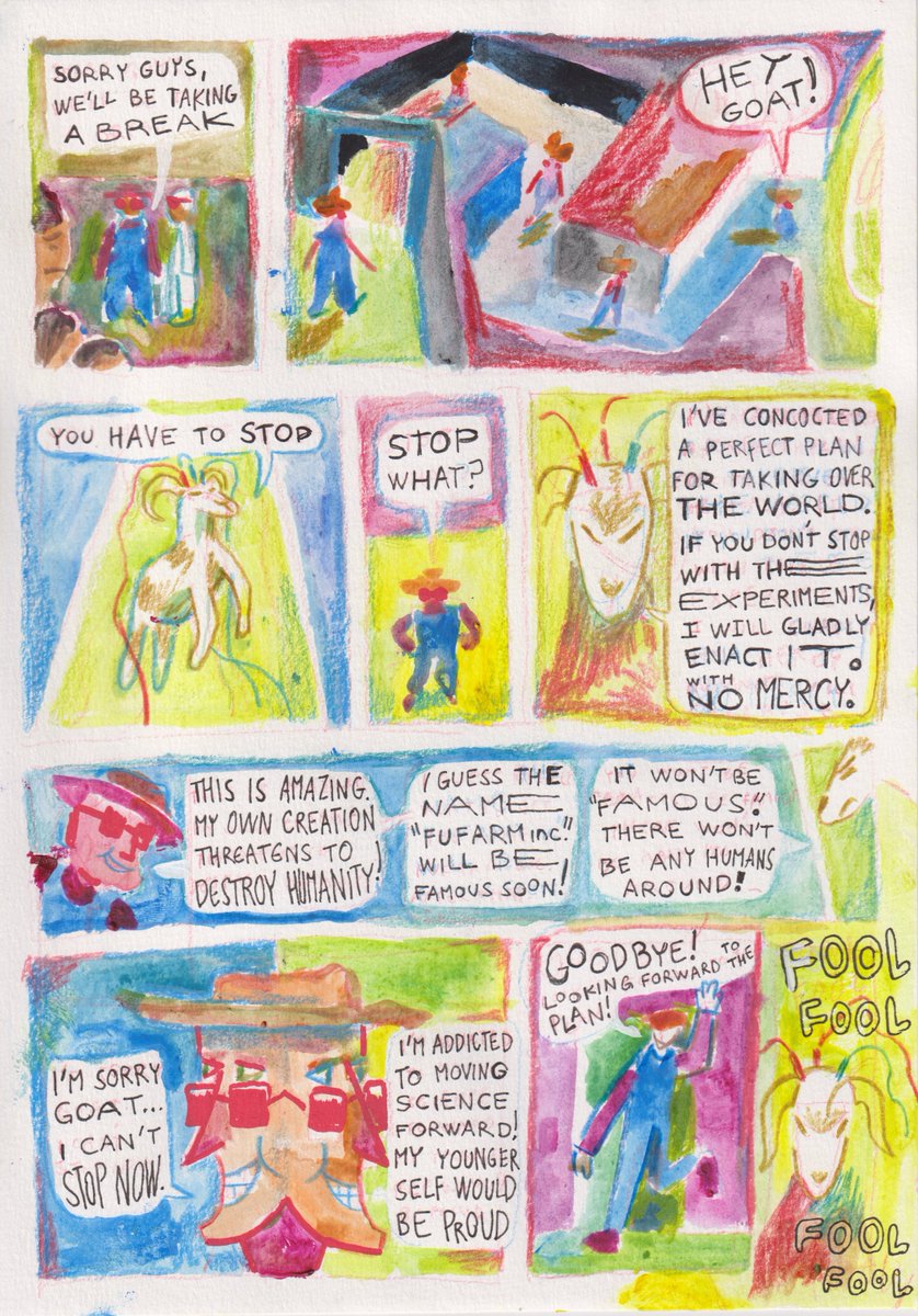 psitaccus tweet media