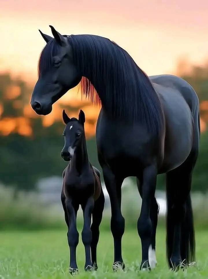 حلمي❤️❤️
#Vina2026 #Budget2026 #GUINZLY #BeckyFlyToMFW #SOTU #SOTU #GalaxyAI #GULFxGucciMFW26