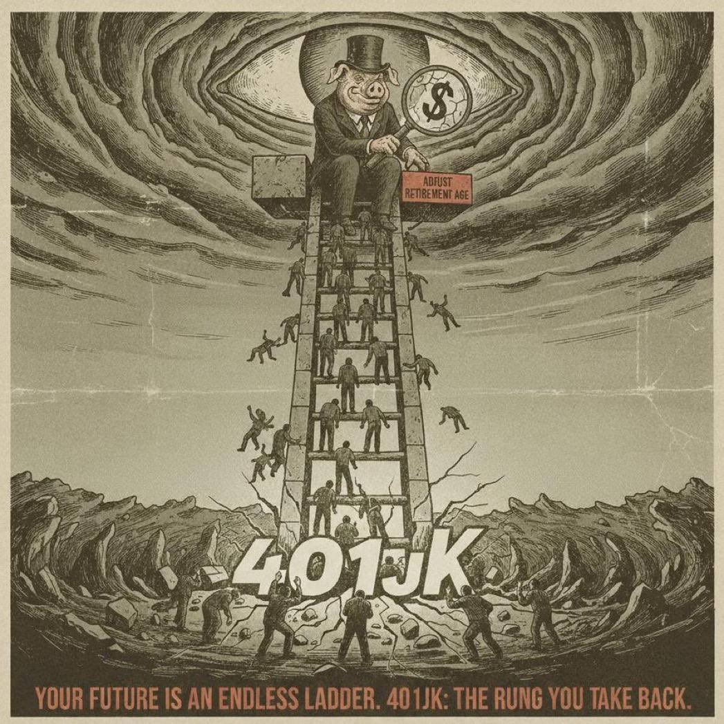 <a href="/RicoMoneybags/">Rico Moneybags</a> <a href="/Sorry_on_Sol/">Sorry</a> <a href="/catbatcoin/">CATBAT</a> <a href="/Blaaackguy/">The Black Whale Official Meme</a> <a href="/brettether/">Brett (ETH) | ARMY | OG</a> <a href="/401_JK/">401JK 🃏</a> <a href="/crow_with_knife/">crow with knife</a> <a href="/XPXtoken/">XPX Token</a> <a href="/YouTube/">YouTube</a> <a href="/401_JK/">401JK 🃏</a> is a shining star. #8 ranked crypto subreddit. That’s a true cult community.