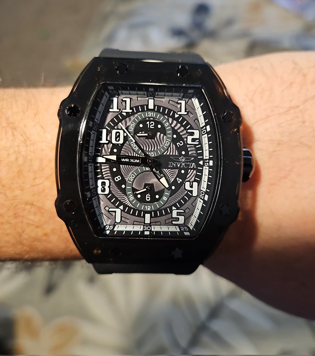 GᄃӨPY tweet media