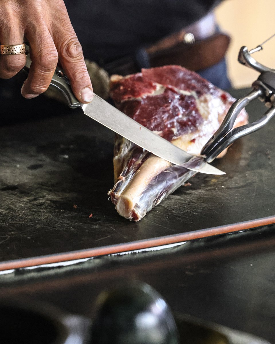 Benchmade Knife Co., Inc tweet media