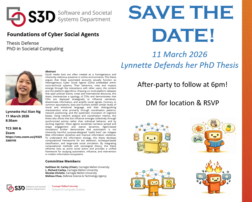 lynnette ng tweet media