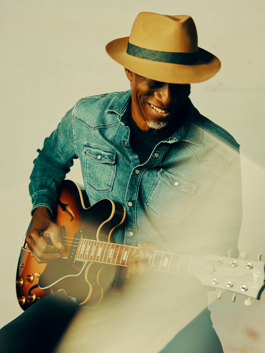 Capital One Hall tweet media