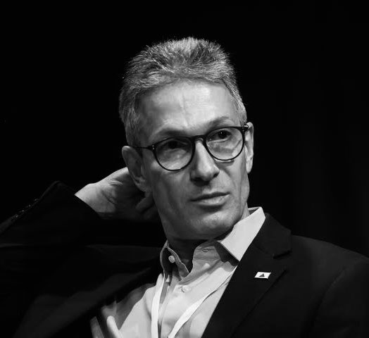 Pedro Rousseff tweet media