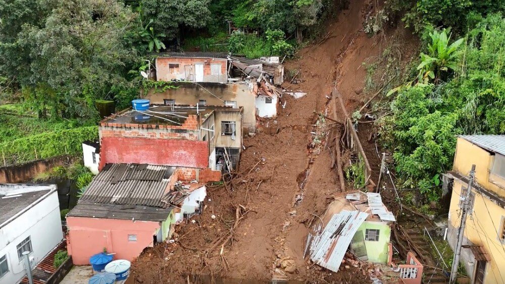 Pedro Rousseff tweet media
