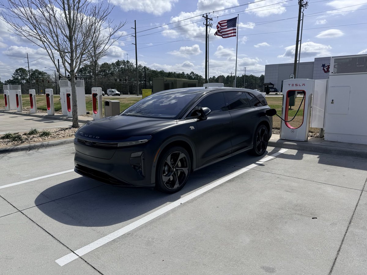 Michael Rauch tweet media