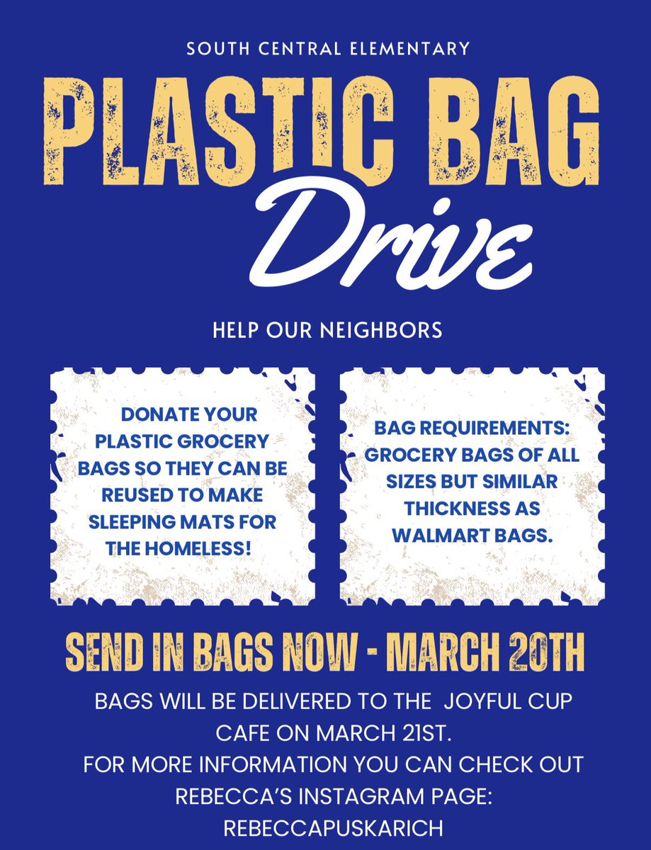 Rob Miele tweet media