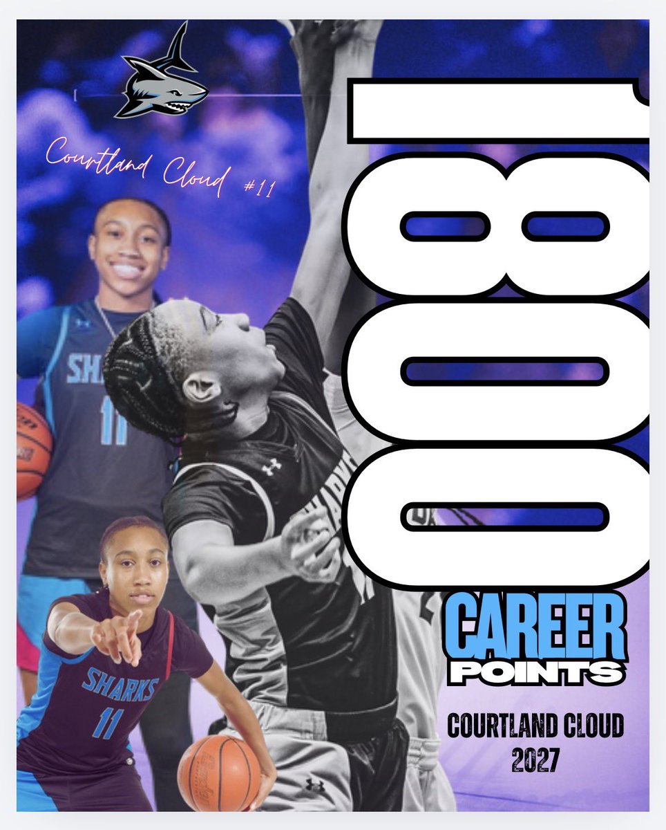 Shadow Creek GBB tweet media