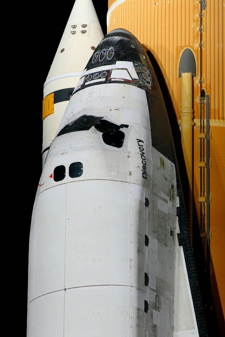 Acepilot Aviation (@acepilotav) on Twitter photo 