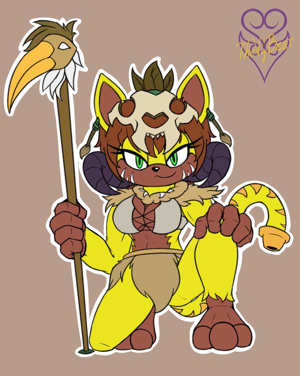 IchorXIV 🔞 tweet media