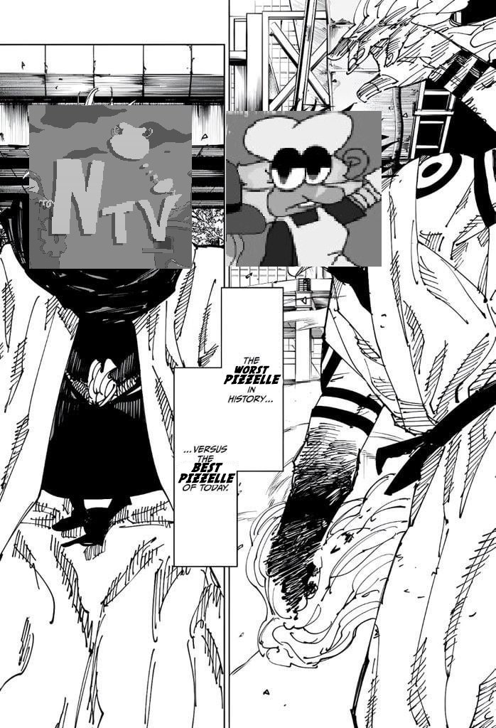 Peddito Ravioli tweet media