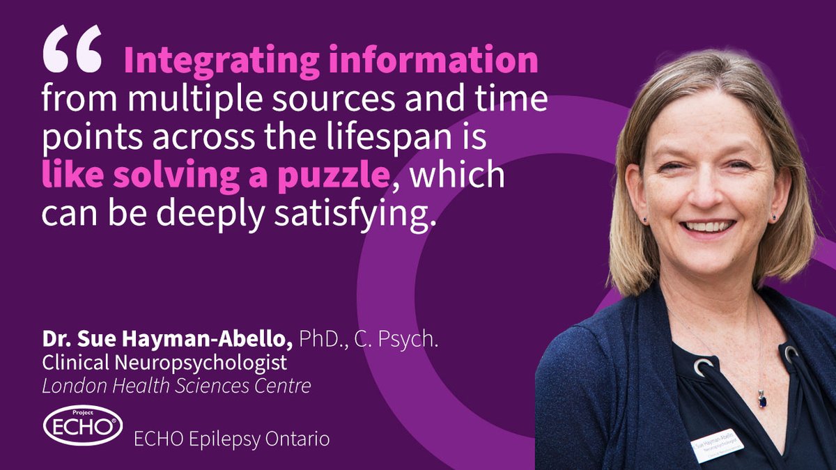 ECHO Epilepsy Ontario tweet media