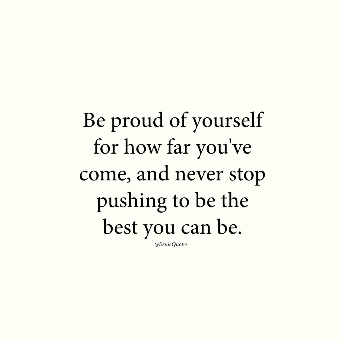 Motivational Quotes tweet media