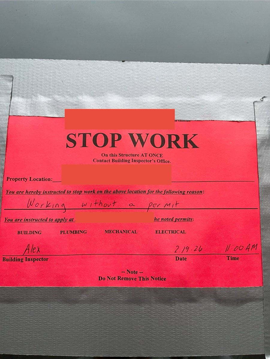 𝐒𝐓𝐀𝐊𝐄𝐒 𝐈𝐒 𝐇𝐈 tweet media