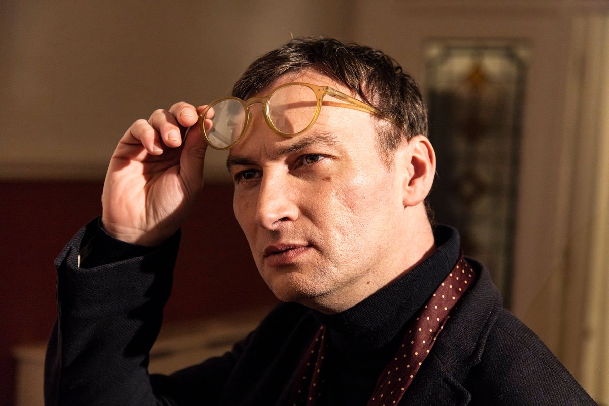 SHOGUN FILMS ® tweet media