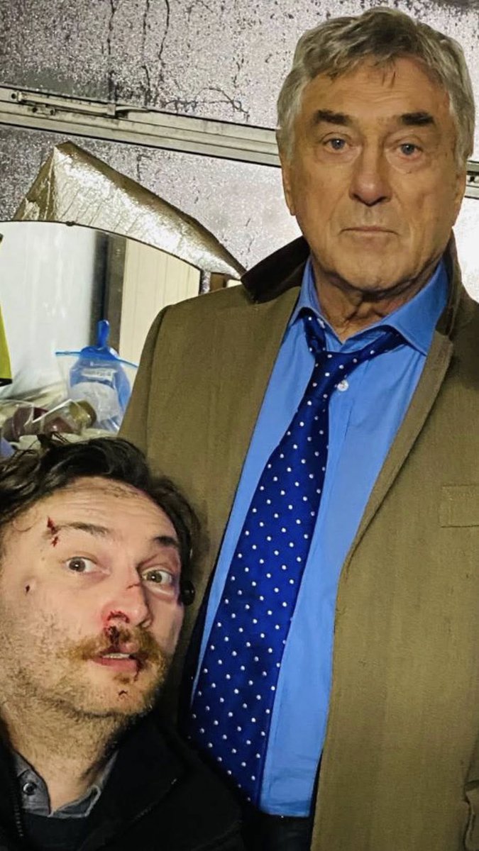 SHOGUN FILMS ® tweet media