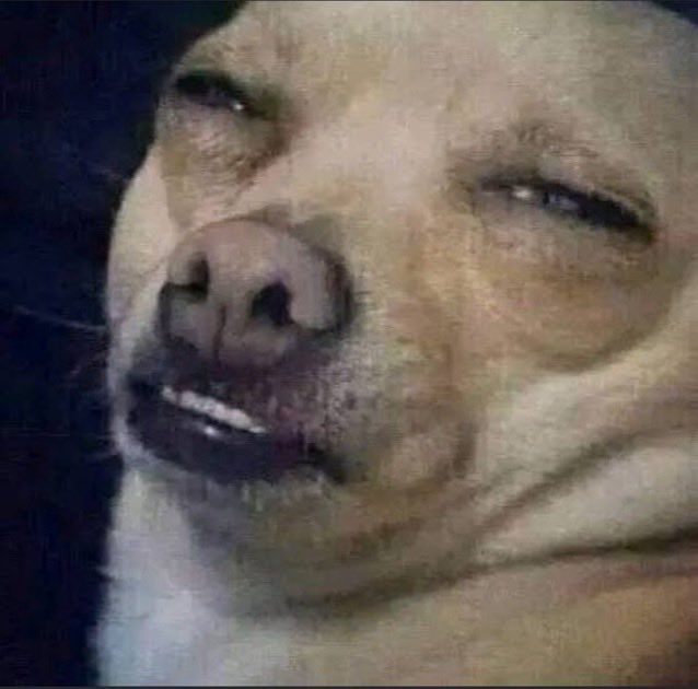 Which one be you don't wanna get hurt again.. You see sword for my hand?