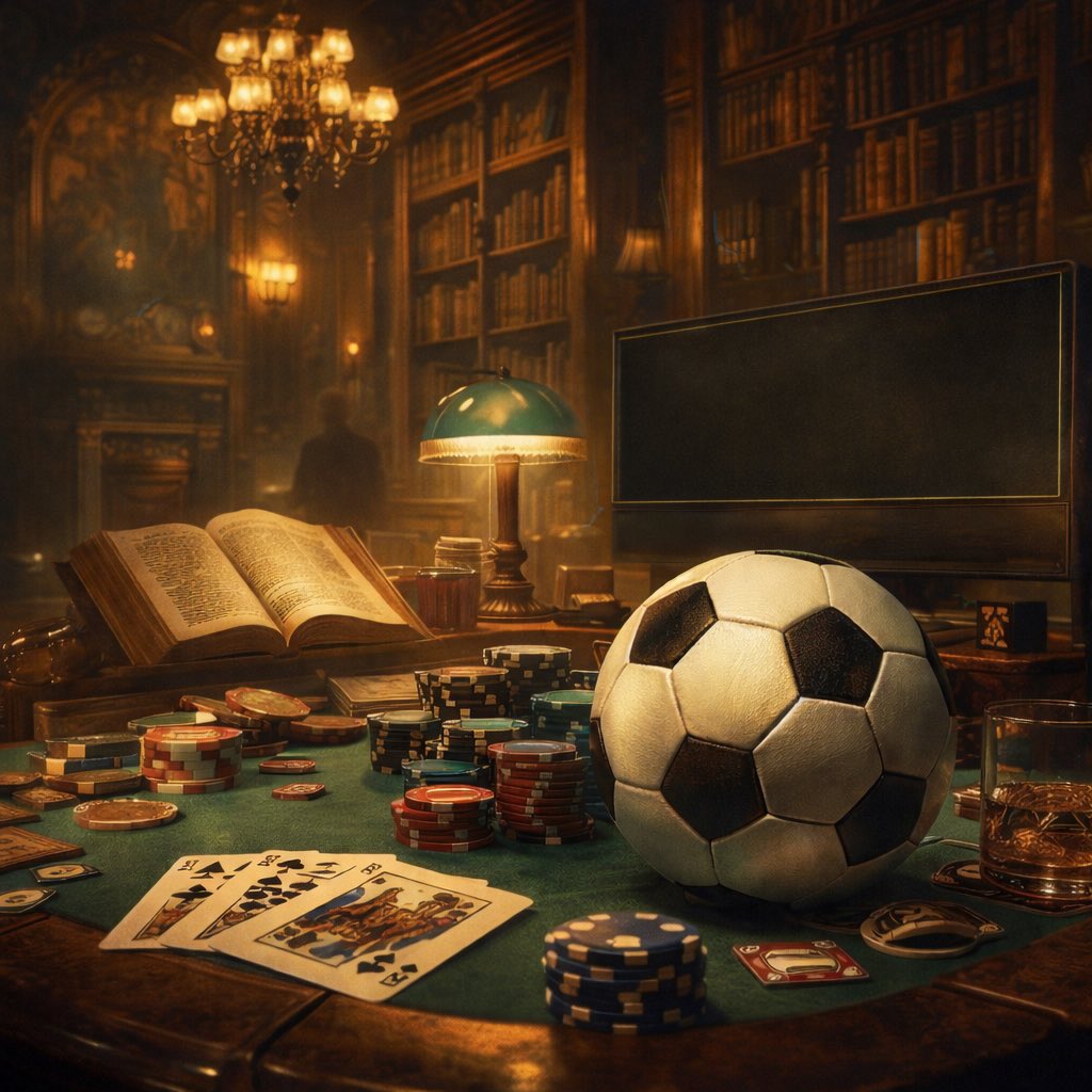 Famiglia Garfias tweet media