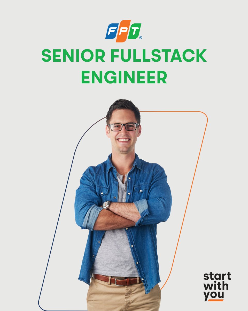 FPT Latin America tweet media