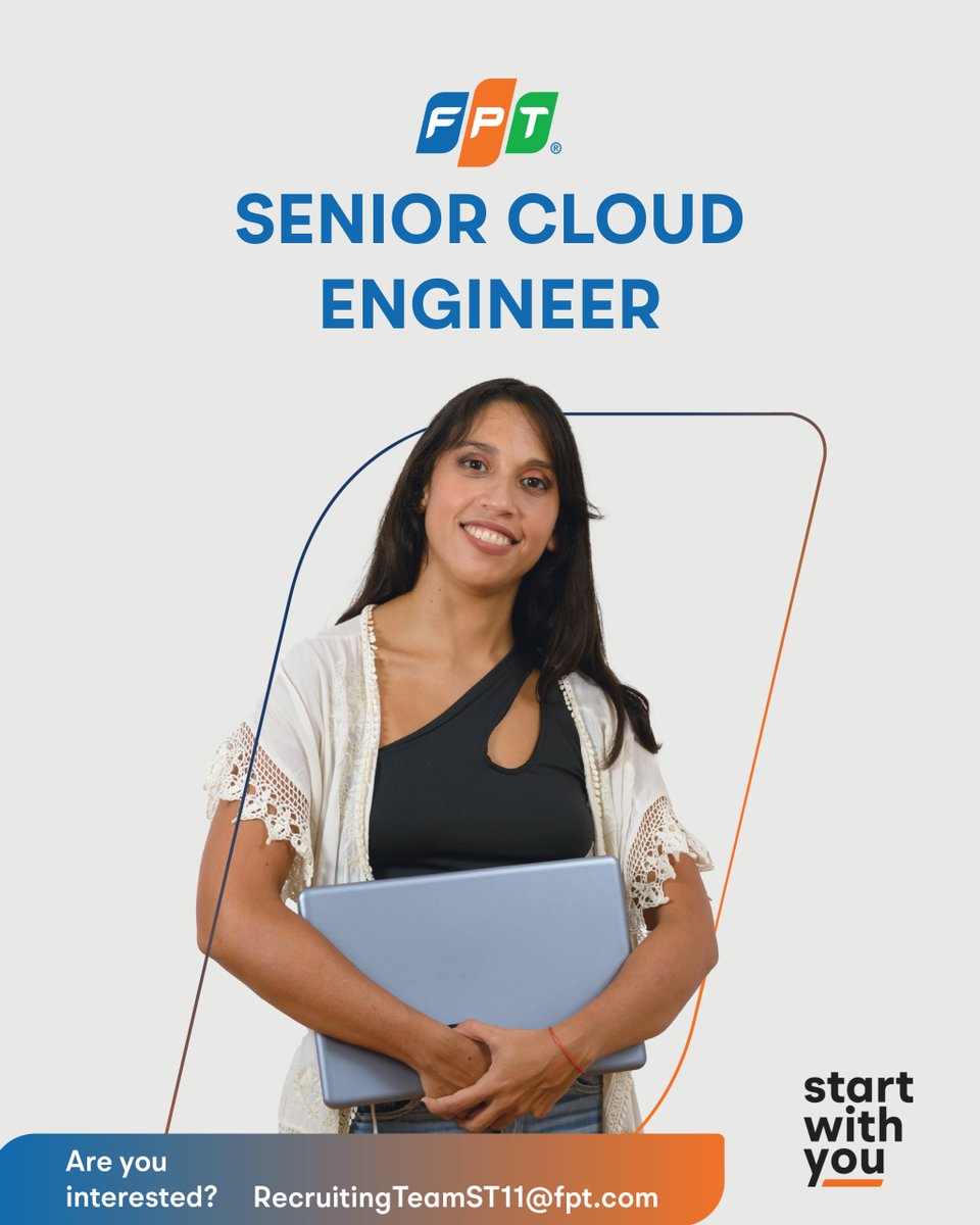 FPT Latin America tweet media