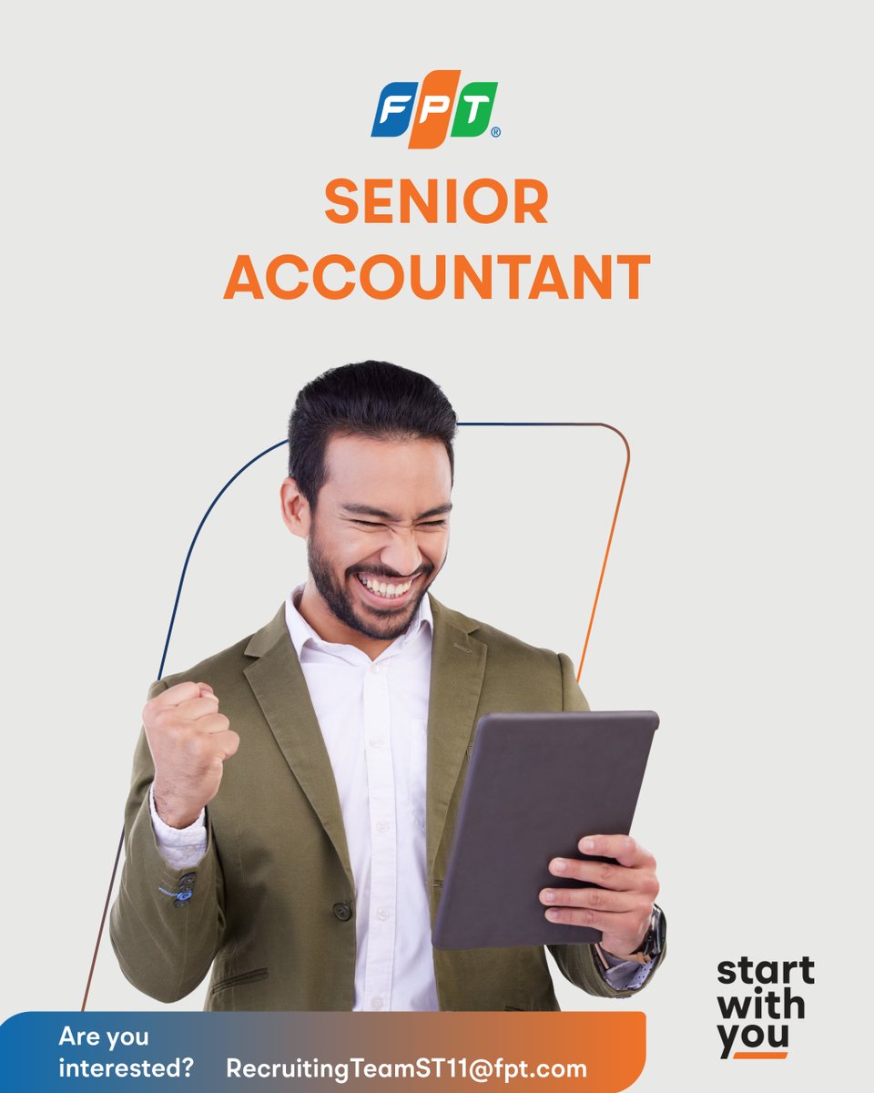 FPT Latin America tweet media