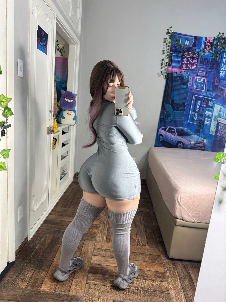 maya ♡ tweet media