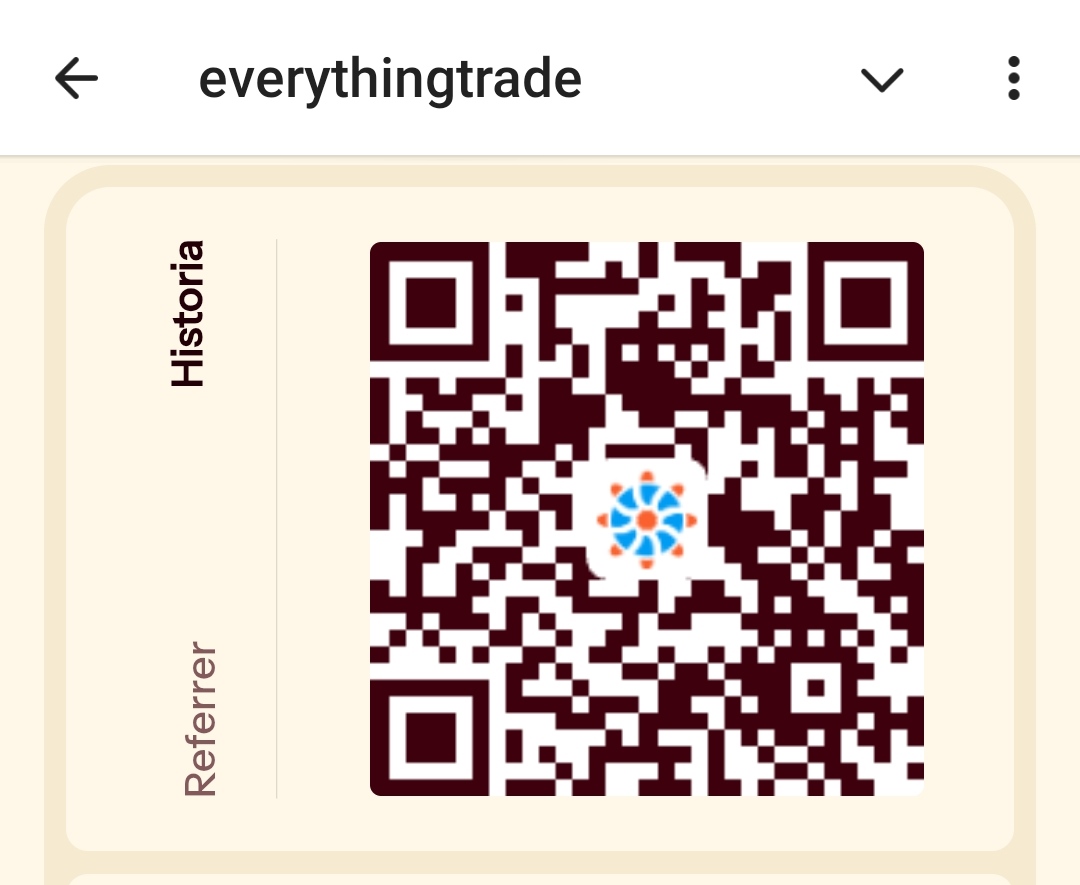 Historia Signature tweet media