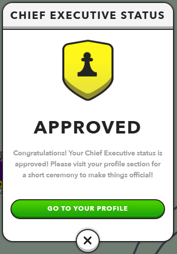 BoardofMoney tweet media