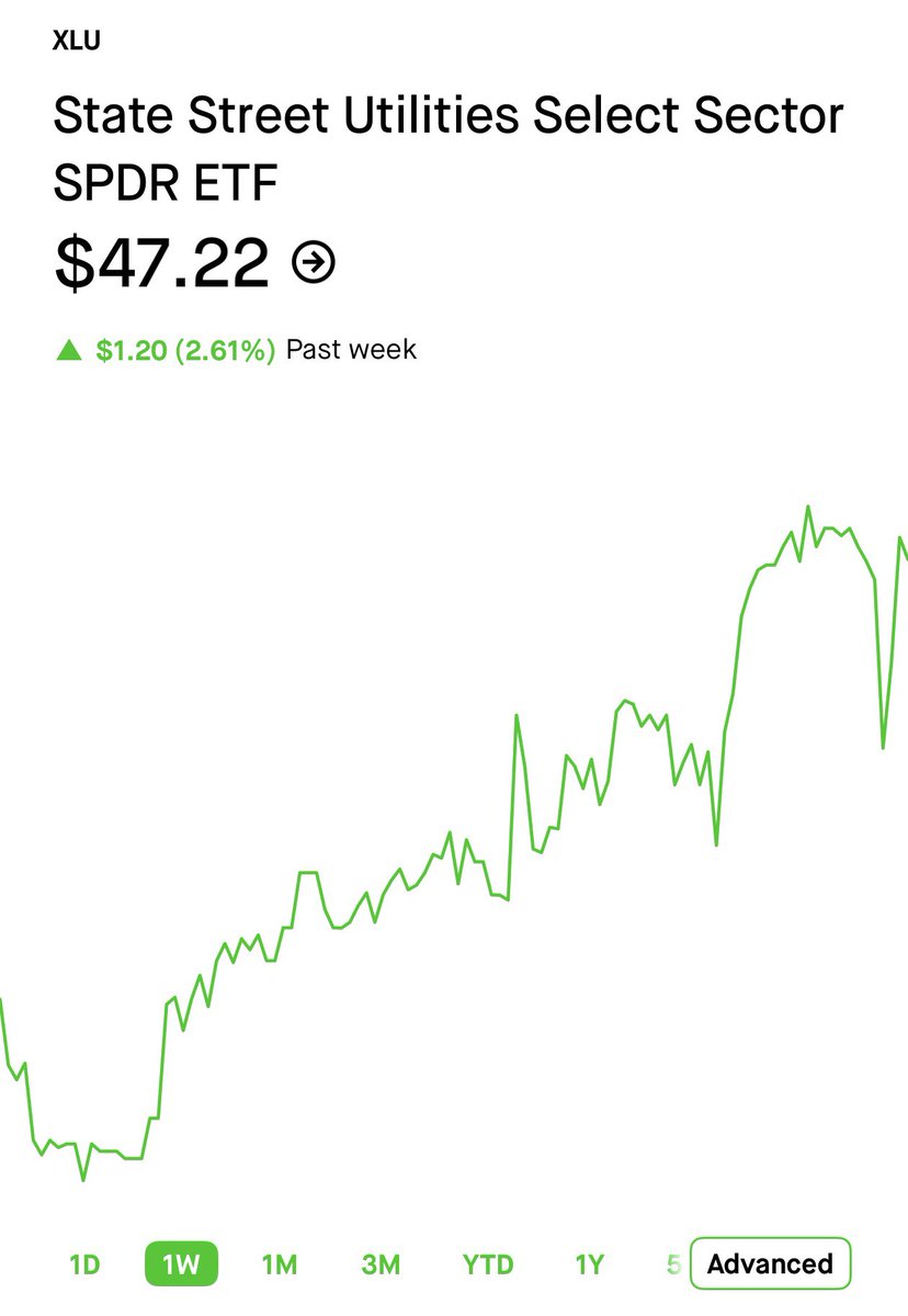 Serenity tweet media