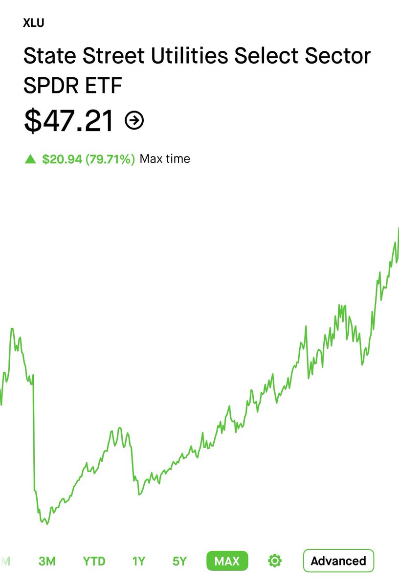 Serenity tweet media