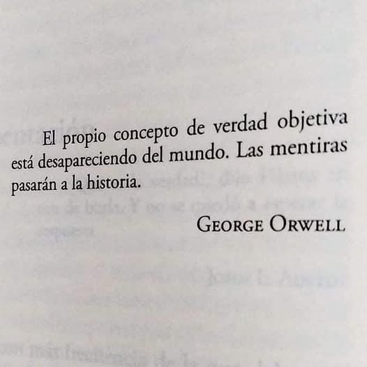 literland (@literlandweb1) on Twitter photo 