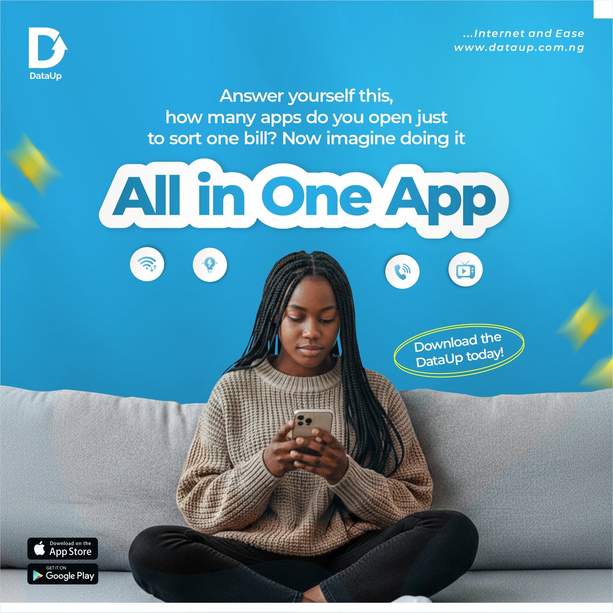 Efficiency is attractive.🚀