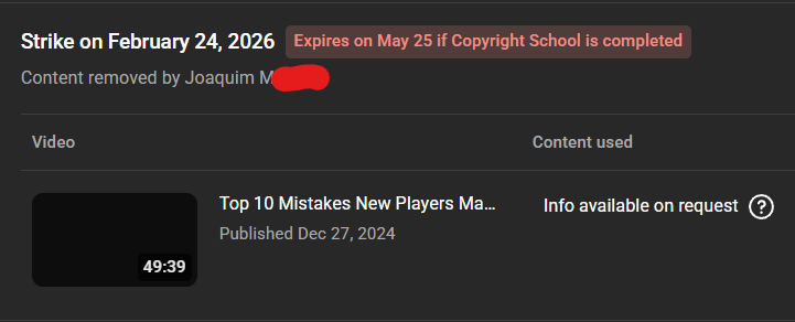 saintontas tweet media