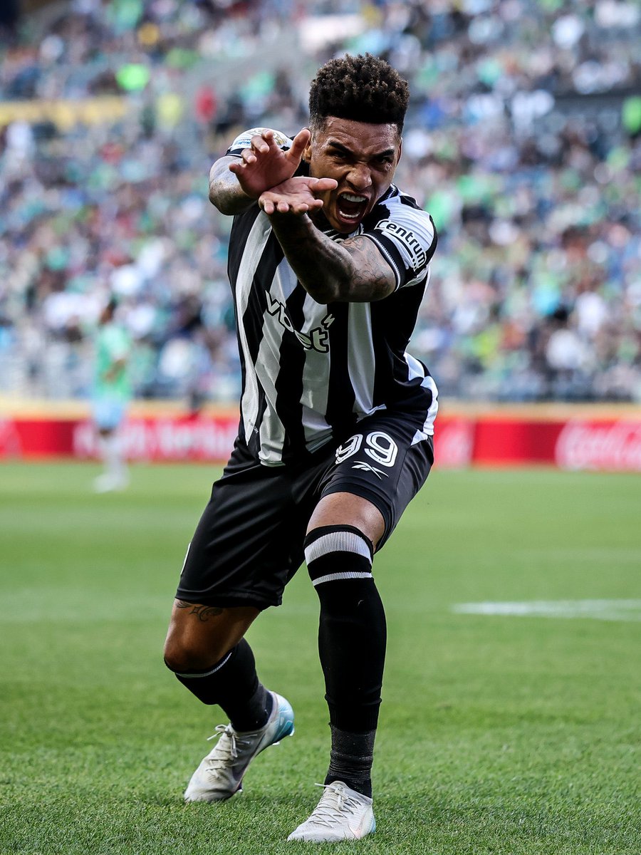 La rémunération est devenu vraiment intéressante sur 𝕏 ! 💶📈

C’est maintenant ou jamais 👀
On se serre les coudes, on mange ensemble 🤝

👉 Moins de 500 abonnés vérifiés ?
• Lâche un commentaire 💬
RT x FAV

Je FB tout le monde ✅✅✅