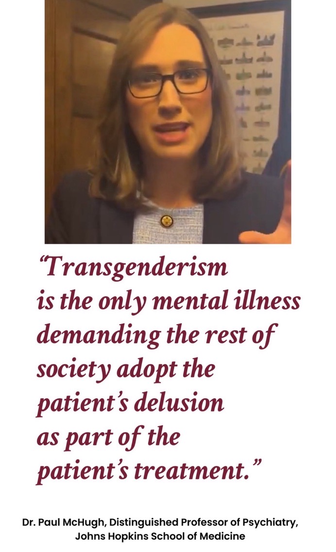 <a href="/4thOfJuly365/">Mr. Star Spangled MAGA</a> Yes it is, and I refuse to play along with their mental delusion.