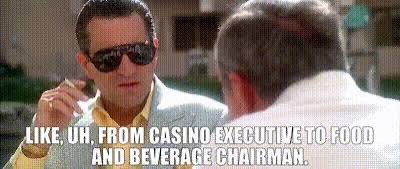 Grant Kincaid tweet media