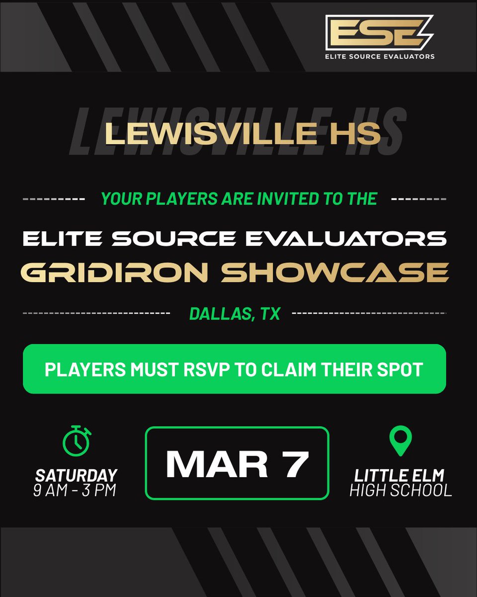 Elite Source Evaluators tweet media