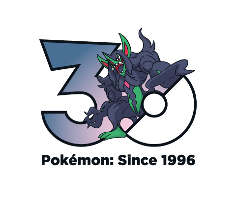poke_times's tweet photo. @QuackVT_
あなたが出会ったのは、このポケモン！

キャンペーンへのご参加ありがとうございました！
30周年ロゴアイコンをランダムでプレゼント🎁 https://t.co/1EaqBNWZnH