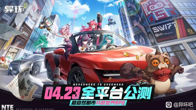 PookieRaju ✭ tweet media